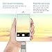 USB Lightening Flash Drive, AMZ Original 3 IN 1 Pen-Drive External Memory Expansion for iPhone iPad IOS Android and PC (16 GB)