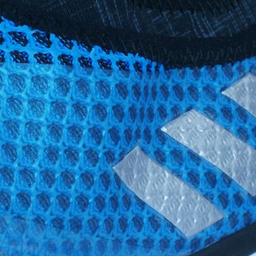 adidas messi 16.1 street