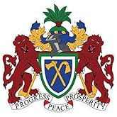 RDW Guatemalan Shaped Guatemala Flag Sticker Decal - Self Adhesive Vinyl - Weatherproof - Made In USA - Country Pride - 14"" X 13.54 - Foto 6