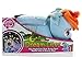 My Little Pony Rainbow Dash Pillow Pets Dream Lites, Rainbow Dash