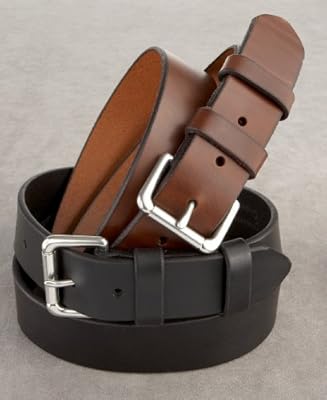 ralph lauren belts australia