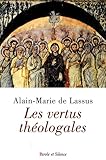 Les vertus théologales by 