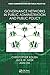 Governance Networks in Public Administration and Public Policy