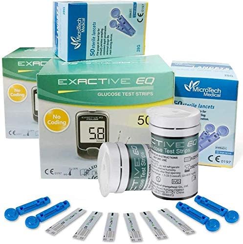 Gerich Eq 針セット 収納ケース 100 Xテスト紙 100 X針 附属品 Cherrystates