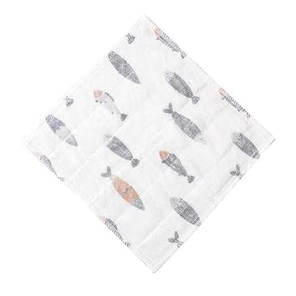 Toallas decorativas | Toallas de baño y de playa de calidad