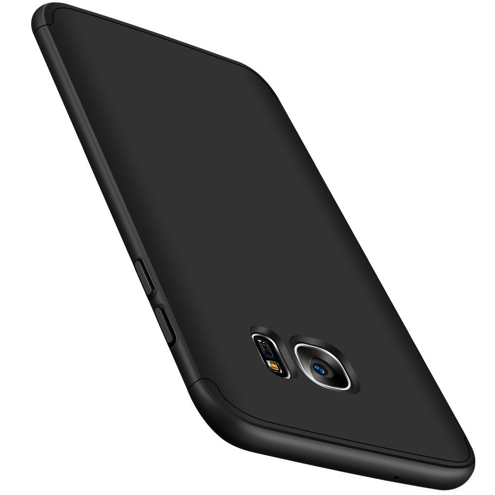 Samsung Galaxy S7 Phone Case Qissysamsung Galaxy S7 Edge Case