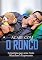 Livro Acabe com o Ronco: Estratégias para uma Noite Silenciosa e Repousante