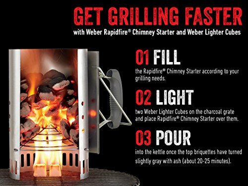 6 Weber+Stephen+Company+7429+Chimney