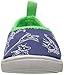 carter's Floatie Unisex Water Shoe