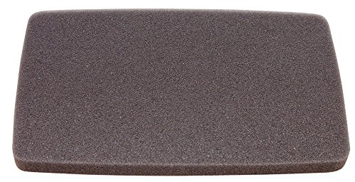 Stens 102-483 Echo A226000480 Pre-Filter