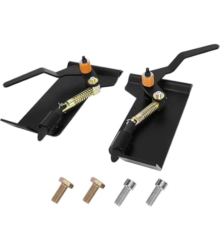 NO.17馬蹄ボード 61oZ3gpgnPL._UF894,1000_QL80_.jpg