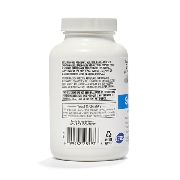 365 BY WHOLE FOODS MARKET, SUPER OMEGA + COQ10, 60 COUNT