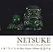 Netsuke: A Guide for Collectors by Mary L. O'Brien, Margaret Dhaemers