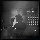 EP (EP)                                            image