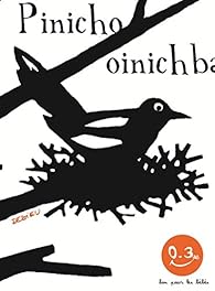 <a href="/node/52721">Pinicho oinichba</a>