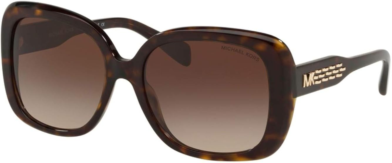 michael kors studded scarf