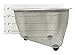Mesh Stainless Steel Corner Kitchen Sink Strainer 7