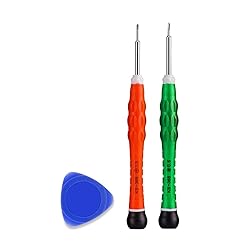 MMOBIEL Speaker Set Left and Right Replacement