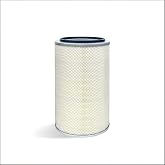 P181028 PA2521 LAF9545 476741C1 7C8307 3I0782 DA2265 3661940004 90009161521 AG705086 Air Filter Compatible for INTERNATIONAL 4000 8000 SERIES,KENWORTH 13.210 22.210 T800, MERCEDES-BENZ 501 457 580