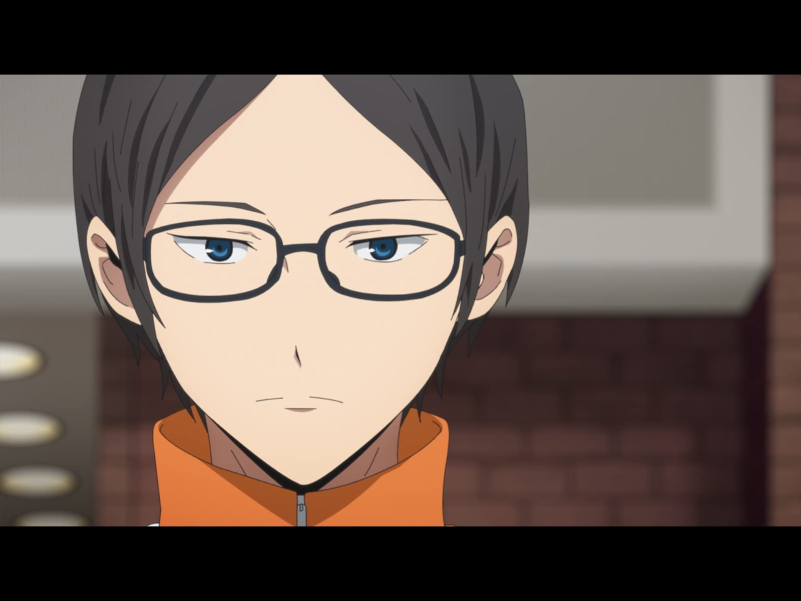 Amazon Co Jp リーマンズクラブを観る Prime Video