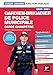 Gardien-brigadier de police municipale, garde champêtre : Concours externe et interne, catégorie C by