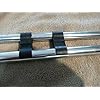 Bimini-Rail-Brace-78-Takes-Out-the-Noise-and-Shaking