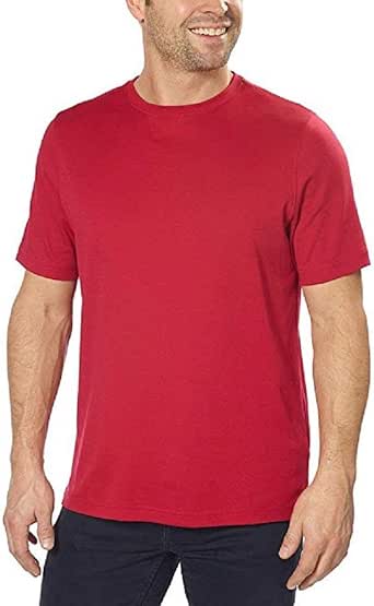 kirkland cotton t shirts
