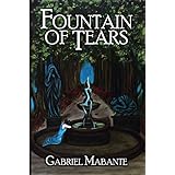 Fountain of Tears