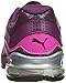PUMA Women's Cell Riaze Prism Wn's Cross-Trainer Shoe