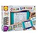 ALEX Toys Craft Color Scroller
