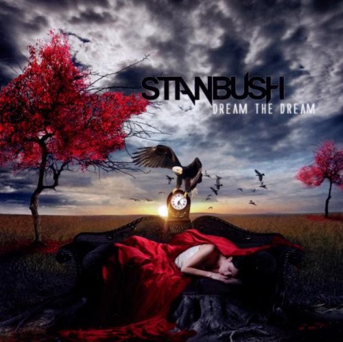 Stan Bush - Stan Bush - Zortam Music