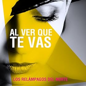 Amazon.com: Ahora Que Te Vas: Chayito Valdéz: MP3 Downloads