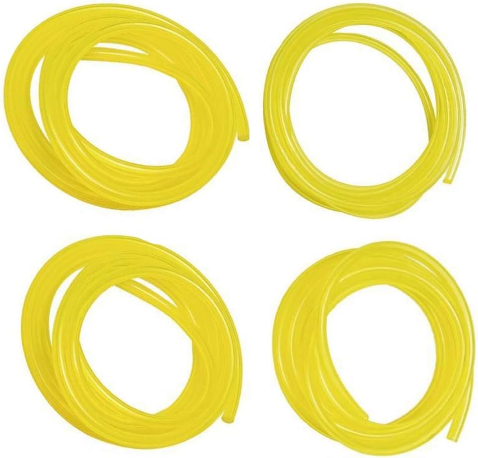 Best craftsman pressure washer low pressure