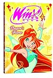 WINX Club, Vol. 4