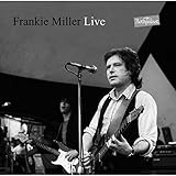 LIVE AT ROCKPALAST                                 image