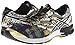 ASICS Men's GEL Noosa Tri 10 GR Running Shoe
