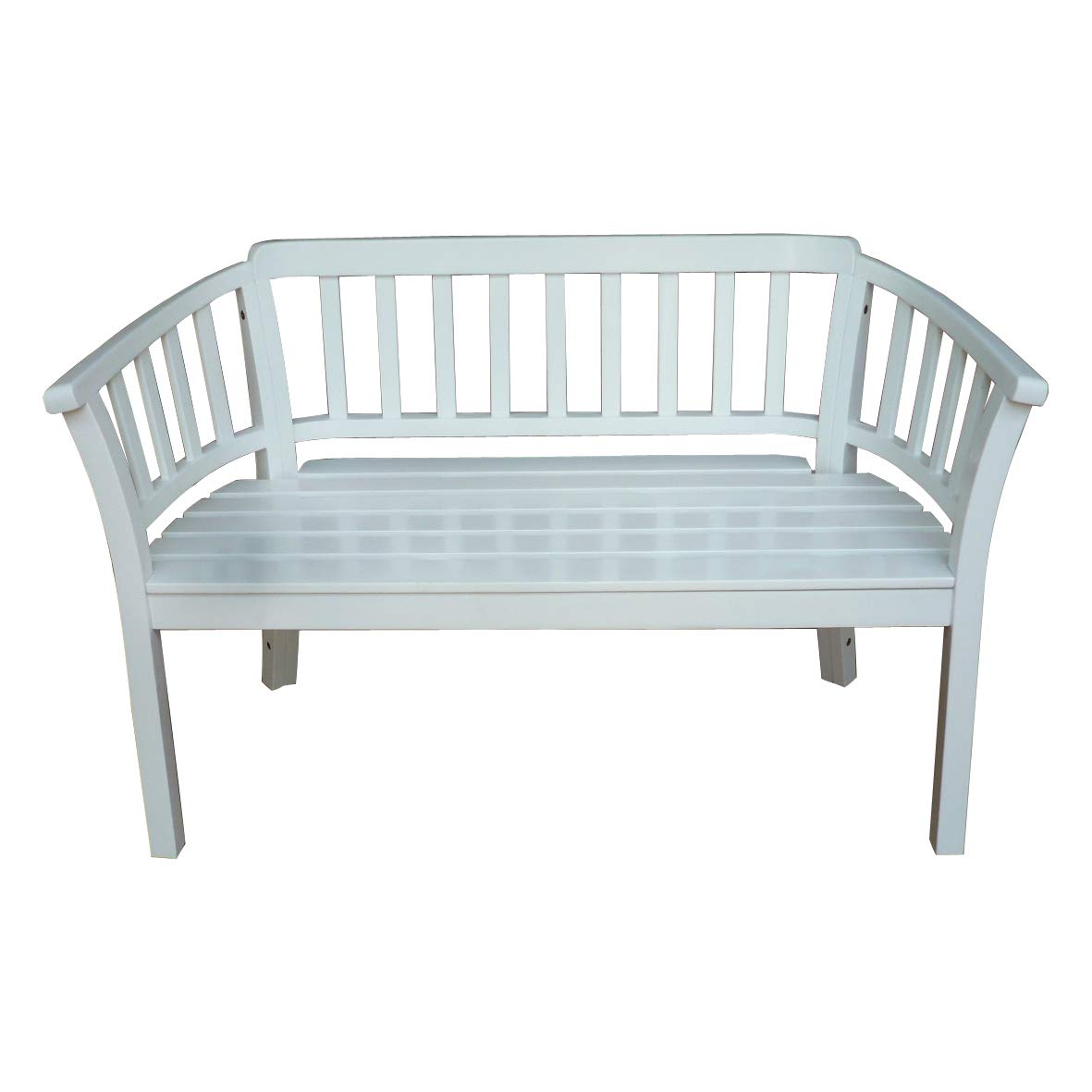 Danisches Bettenlager Bankverbindung