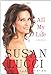 All My Life: A Memoir - Book by Susan Lucci
