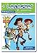 LeapFrog Leapster Learning Game: Toy Story 3