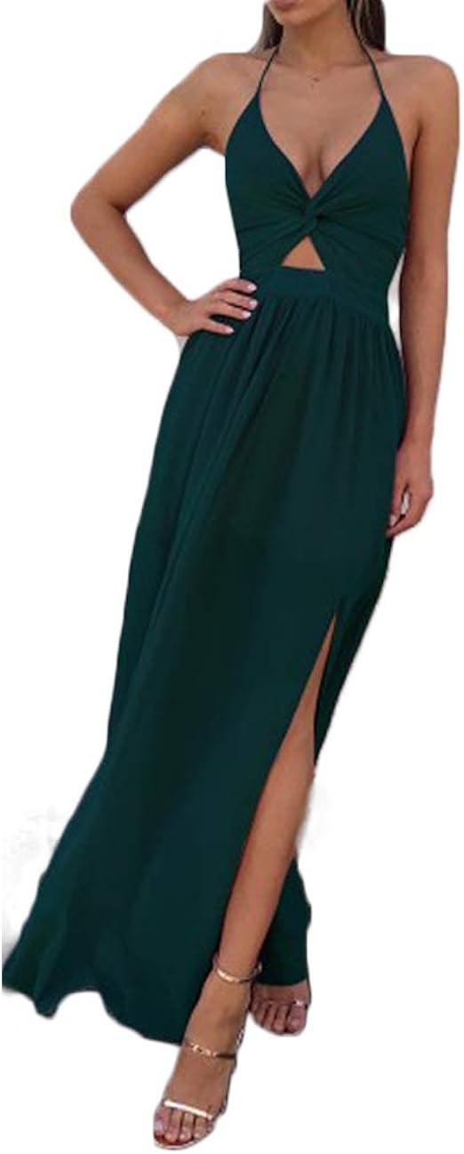 long sundresses amazon