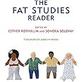 The Fat Studies Reader