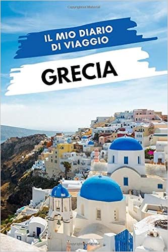 presto edition limitée