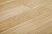 Yanchi Bamboo Flooring - Hardwood Veneer Collection - Oak - 3mm - SAMPLE