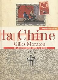 La  Chine