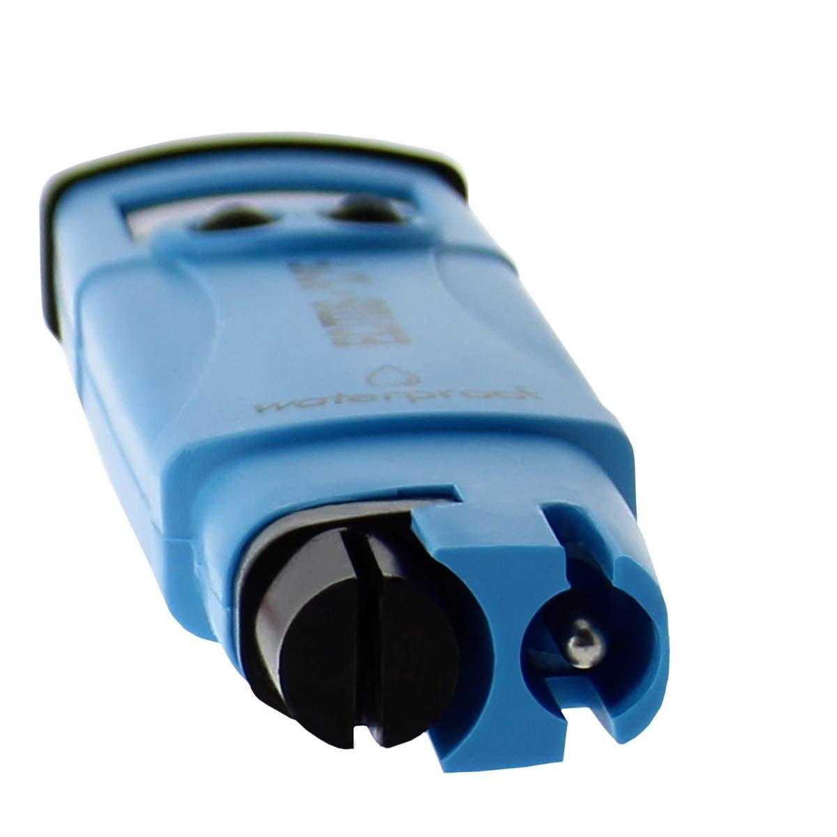EC/TDS Conductivity Meter/Tester DiST 6 Hanna (HI 98312) - Image 5