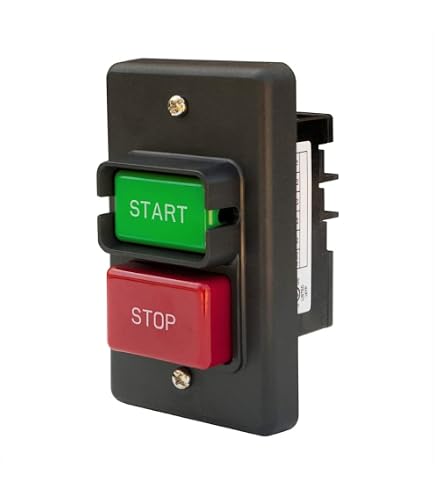 XCKMR54D1H29 Limit Switch by TELEMECANIQUE SENSORS