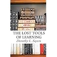 The Lost Tools of Learning: Symposium on Education