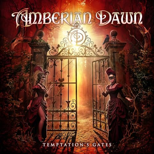 Devin Townsend - Ziltoid The Omniscient - Amazon.com Music
