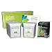 Beachbody 3 Day Refresh with Shakeology (Greenberry)