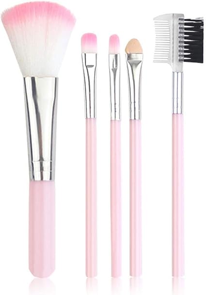 blush brush amazon